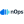 Logo of nOps