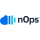 Logo of nOps