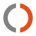 Logo of Movavi Video Suite