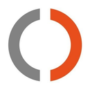 Logo of Movavi Video Suite
