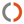 Logo of Movavi Video Suite