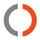 Logo of Movavi Video Suite