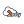 Logo of Zesty