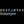Logo of Descartes Datamyne