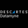 Logo of Descartes Datamyne