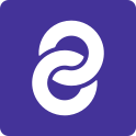 Logo of Affiliate.com