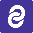 Logo of Affiliate.com