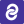 Logo of Affiliate.com