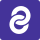 Logo of Affiliate.com