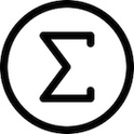 Logo of Sigma AI