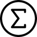 Logo of Sigma AI