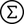 Logo of Sigma AI