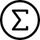 Logo of Sigma AI