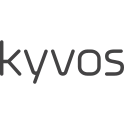 Logo of Kyvos Insights
