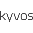Logo of Kyvos Insights