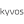 Logo of Kyvos Insights