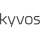 Logo of Kyvos Insights
