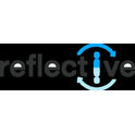 Logo of Reflective