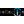 Logo of Reflective