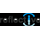 Logo of Reflective
