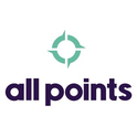 Logo of Third-Party Logistics