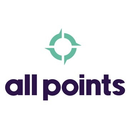 Logo of Third-Party Logistics