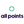 Logo of Third-Party Logistics