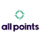 Logo of Third-Party Logistics