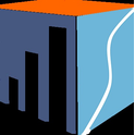 Logo of EntelliFusion