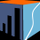 Logo of EntelliFusion