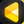 Logo of Evoto