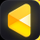 Logo of Evoto