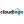 Logo of Cloudingo