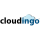 Logo of Cloudingo
