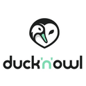 Logo of Ducknowl