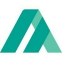 Logo of AccountAim