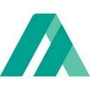 Logo of AccountAim