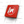 Logo of AES Drive