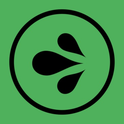 Logo of Tourwriter