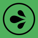 Logo of Tourwriter