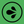 Logo of Tourwriter