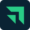 Logo of ConvertMate