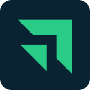 Logo of ConvertMate