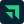 Logo of ConvertMate