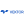 Logo of Vektor TMS
