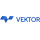 Logo of Vektor TMS