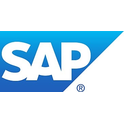 Logo of SAP Integrated Business Planning