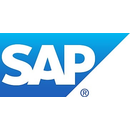 Logo of SAP Integrated Business Planning