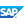 Logo of SAP Integrated Business Planning