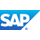 Logo of SAP Integrated Business Planning
